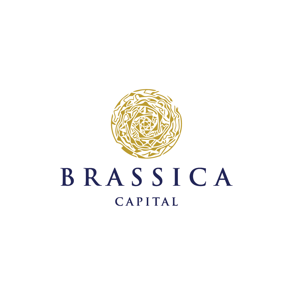 Logo Design by Losr.Design for this project | Design #37317672