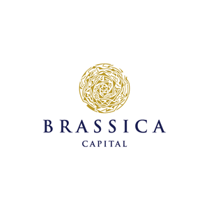 Logo Design by Losr.Design for this project | Design: #37317672