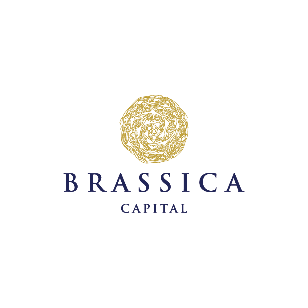 Logo Design by Losr.Design for this project | Design #37318627