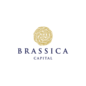 Logo Design by Losr.Design for this project | Design: #37318627