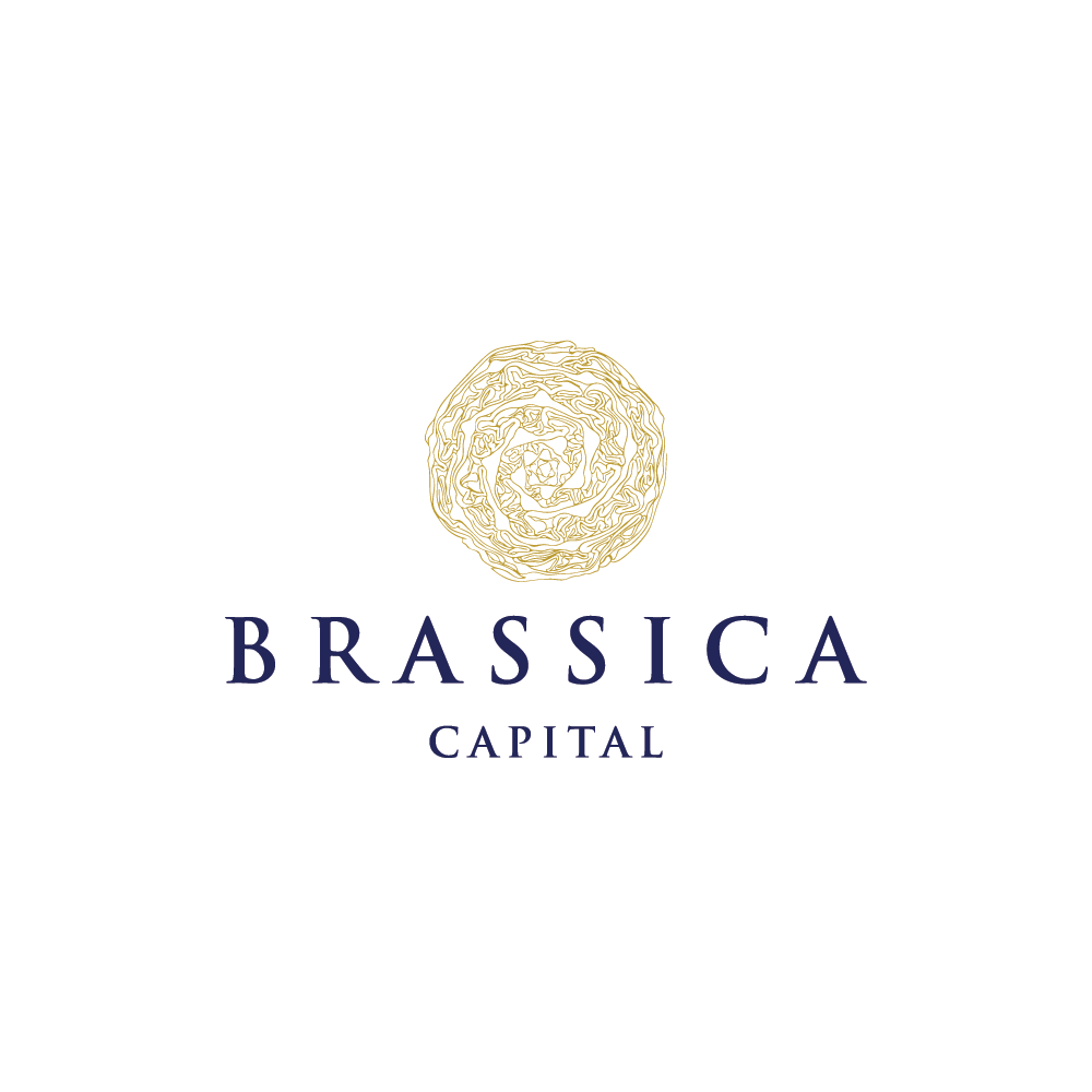 Logo Design by Losr.Design for this project | Design #37318677
