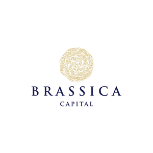 Logo Design by Losr.Design for this project | Design: #37318677