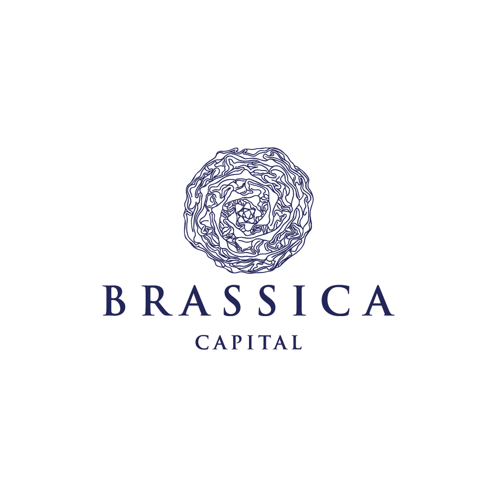 Logo Design by Losr.Design for this project | Design #37319592
