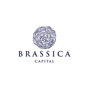 Logo Design by Losr.Design for this project | Design: #37319592
