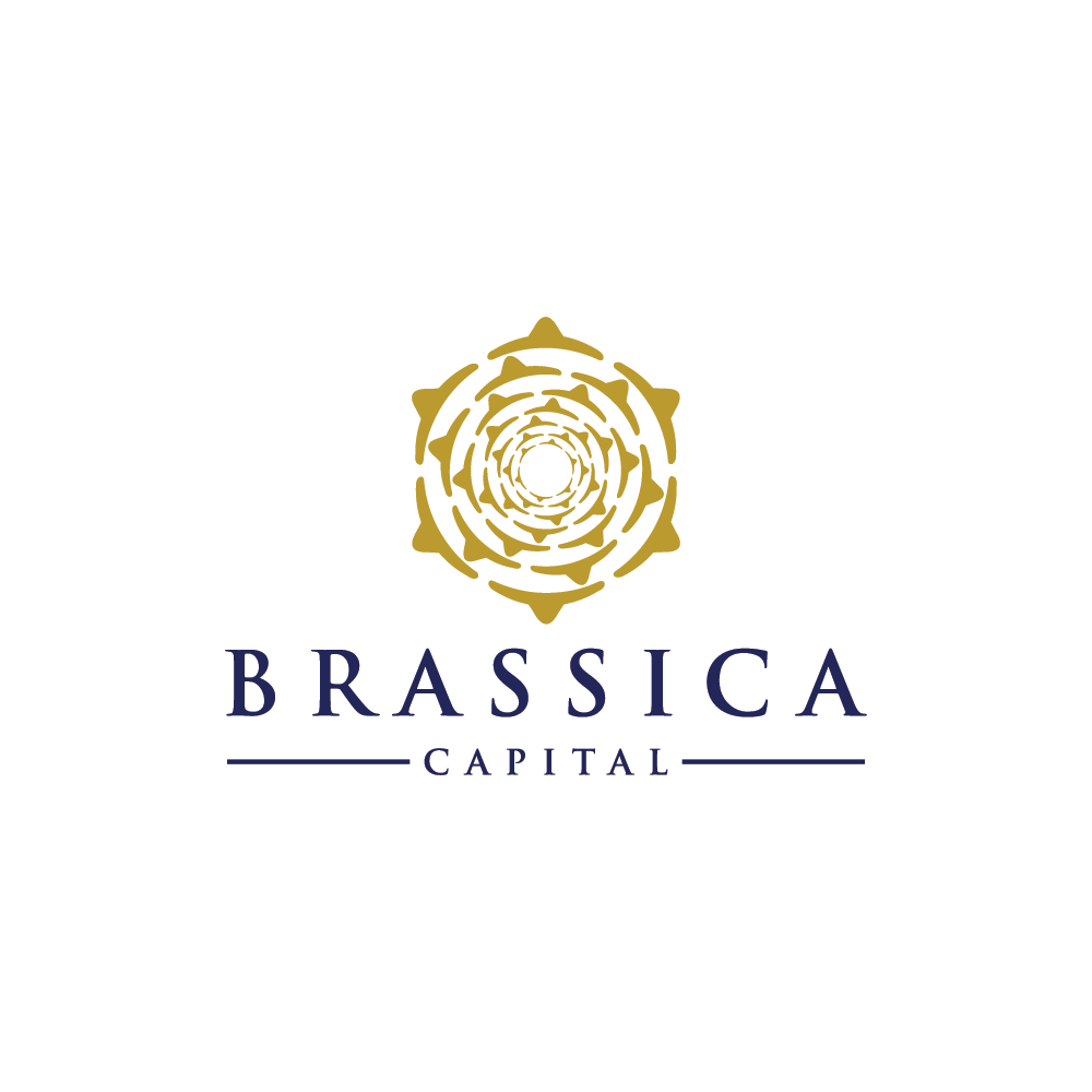 Logo Design by Losr.Design for this project | Design #37319736