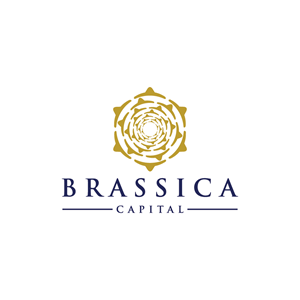 Logo Design by Losr.Design for this project | Design: #37319736