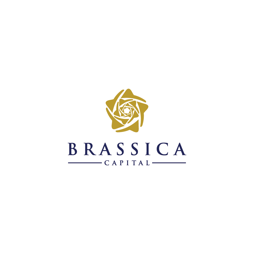Logo Design by Losr.Design for this project | Design #37319817