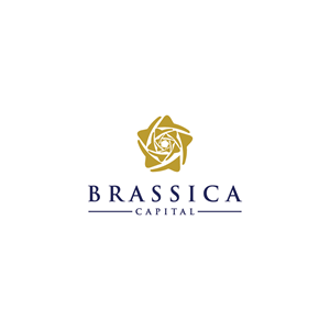 Logo Design by Losr.Design for this project | Design: #37319817