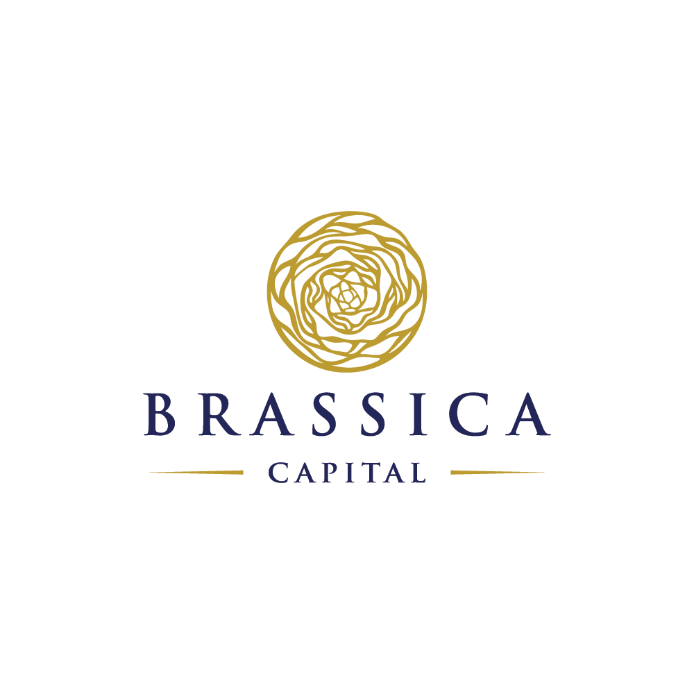 Logo Design by Losr.Design for this project | Design #37326174