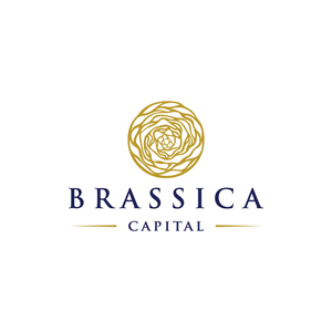 Logo Design by Losr.Design for this project | Design: #37326174