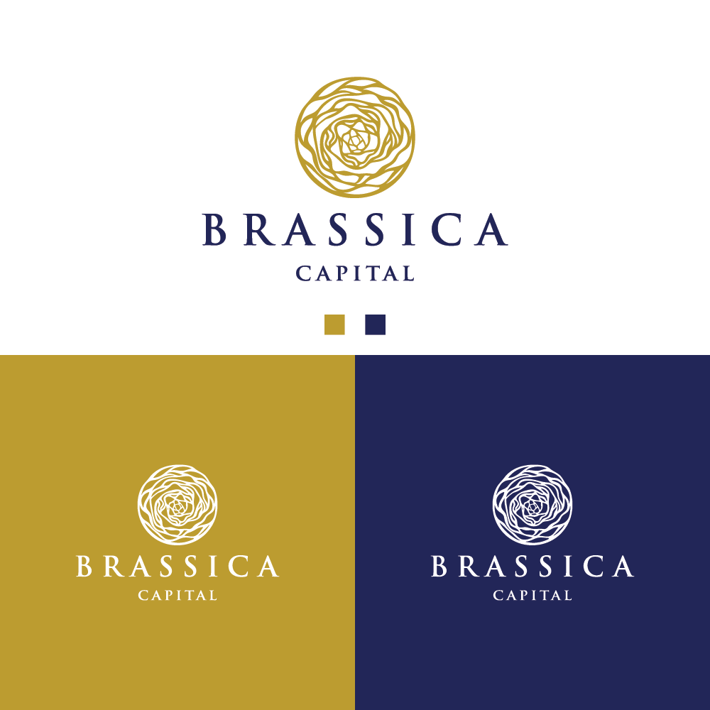Logo Design by Losr.Design for this project | Design #37326185
