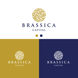 Logo Design by Losr.Design for this project | Design: #37326185