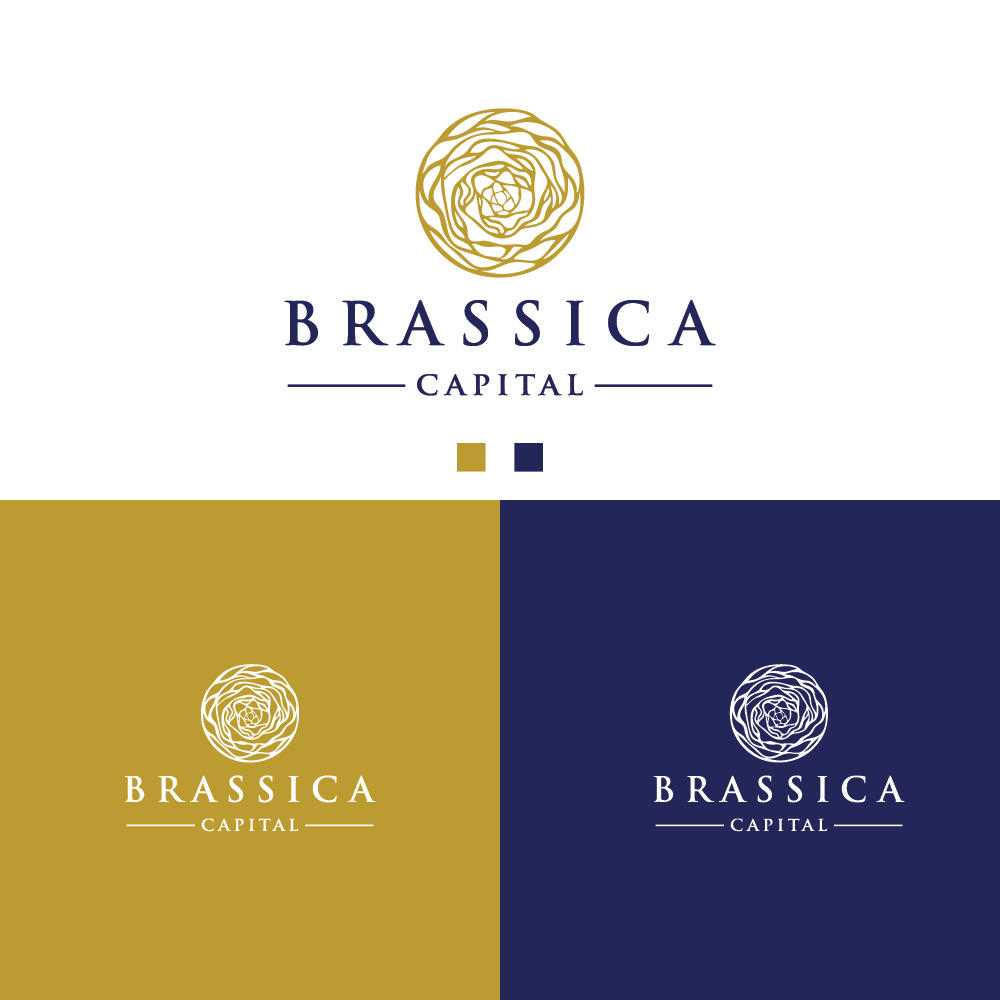 Logo Design by Losr.Design for this project | Design #37326594