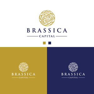 Logo Design by Losr.Design for this project | Design: #37326594