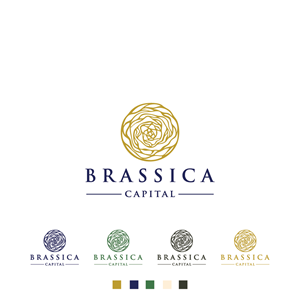 Logo Design by Losr.Design for this project | Design #37328681