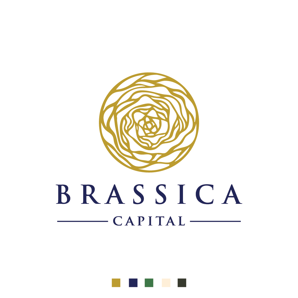 Logo Design by Losr.Design for this project | Design #37328719