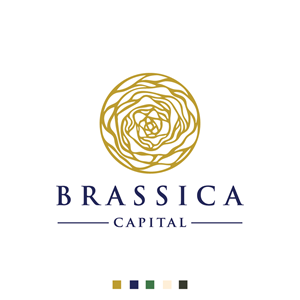 Logo Design by Losr.Design for this project | Design: #37328719