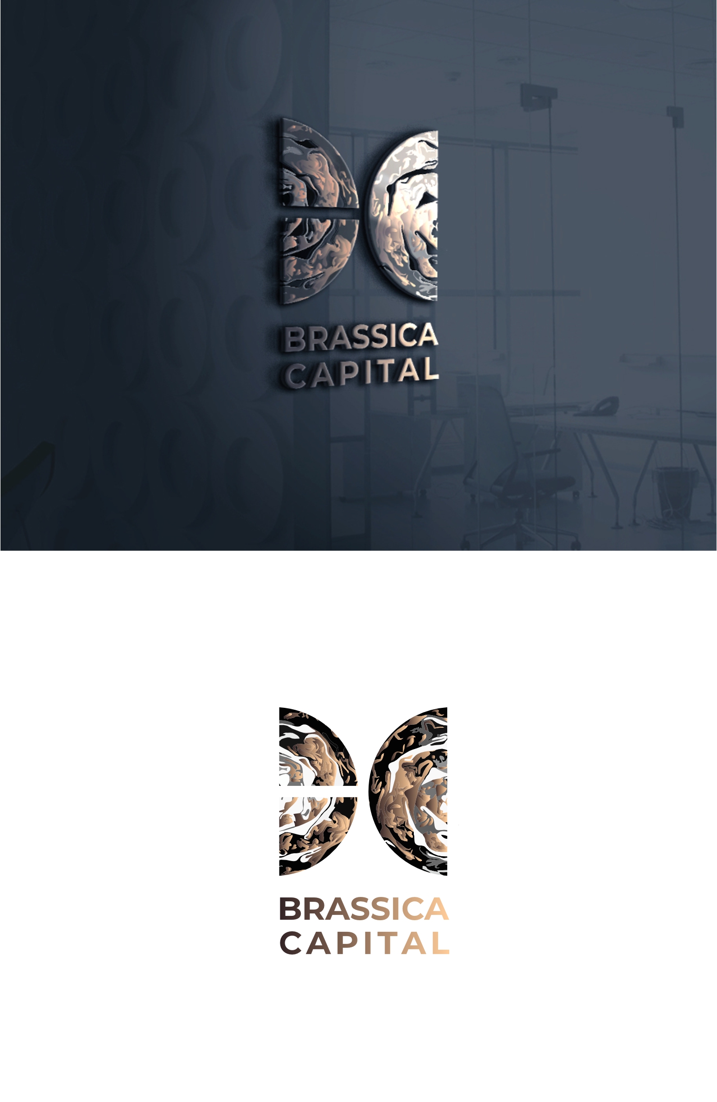 Logo Design by noon3897 for this project | Design #37333355