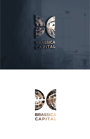 Logo Design by noon3897 for this project | Design: #37333355