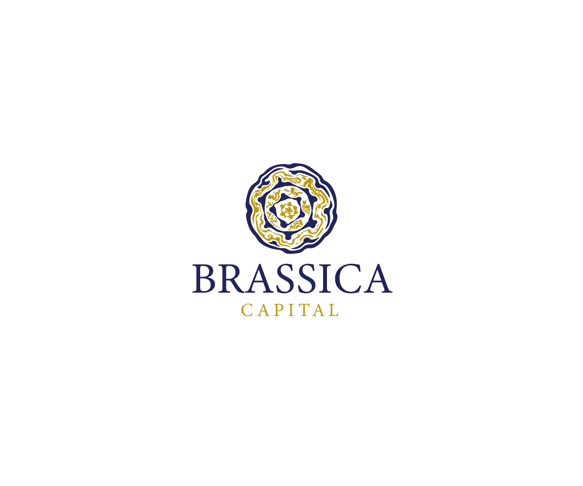 Logo Design by Ms.18 for this project | Design #37316814