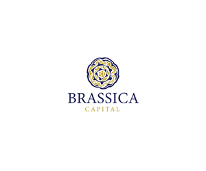 Logo Design by Ms.18 for this project | Design: #37316814