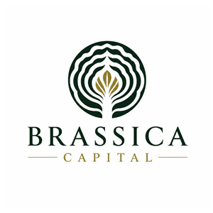 Logo Design by HSNYDesigns for this project | Design: #37335733