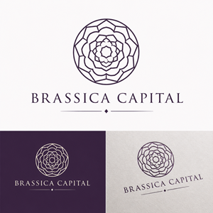 Logo Design by Splendid Designs for this project | Design: #37314516