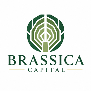 Logo-Design von Splendid Designs für dieses Projekt | Design #37403218