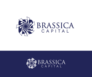 Logo Design by ArtSamurai for this project | Design: #37316542