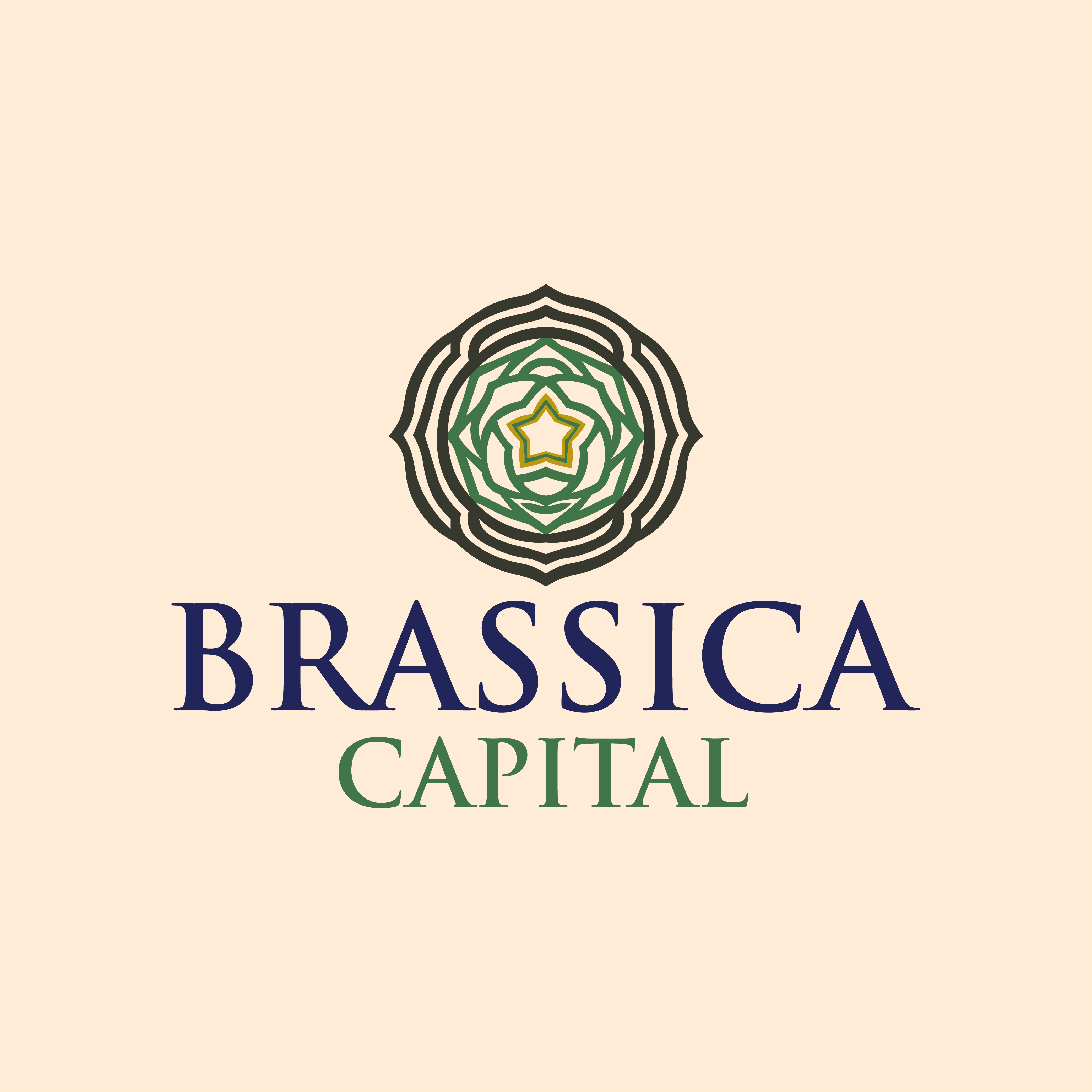 Logo Design by Bhavik Gohel for this project | Design #37317804