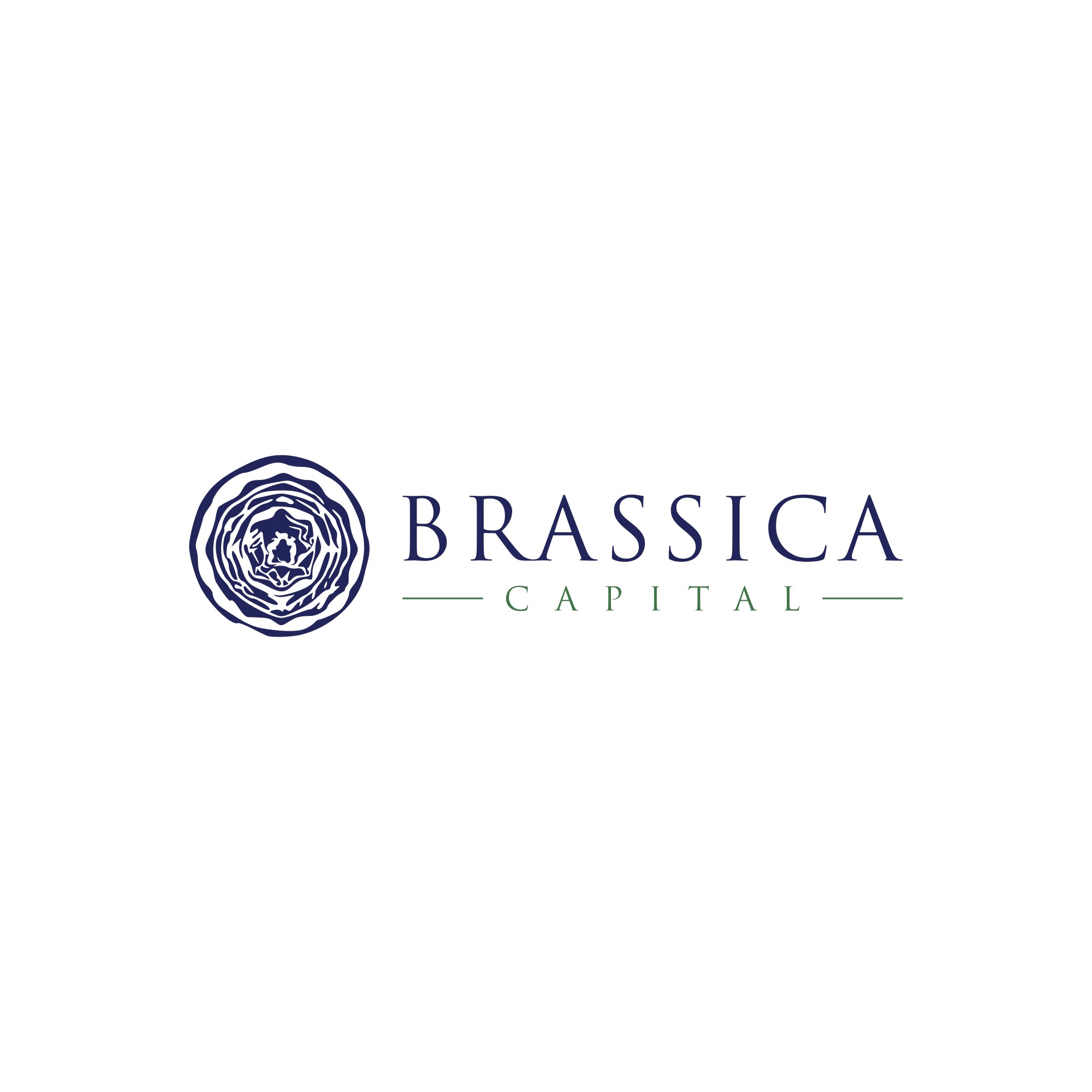 Logo Design by guinee for this project | Design #37330882