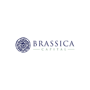 Logo Design by guinee for this project | Design: #37330882