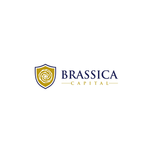 Logo Design by guinee for this project | Design: #37330883