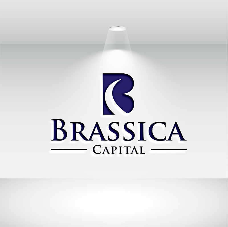 Logo Design by JMN Signatures for this project | Design #37319378