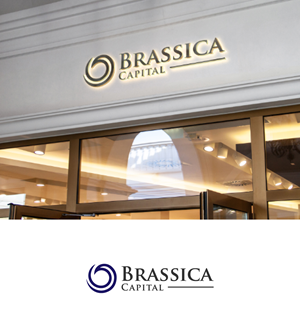 Logo Design by JMN Signatures for this project | Design: #37319381