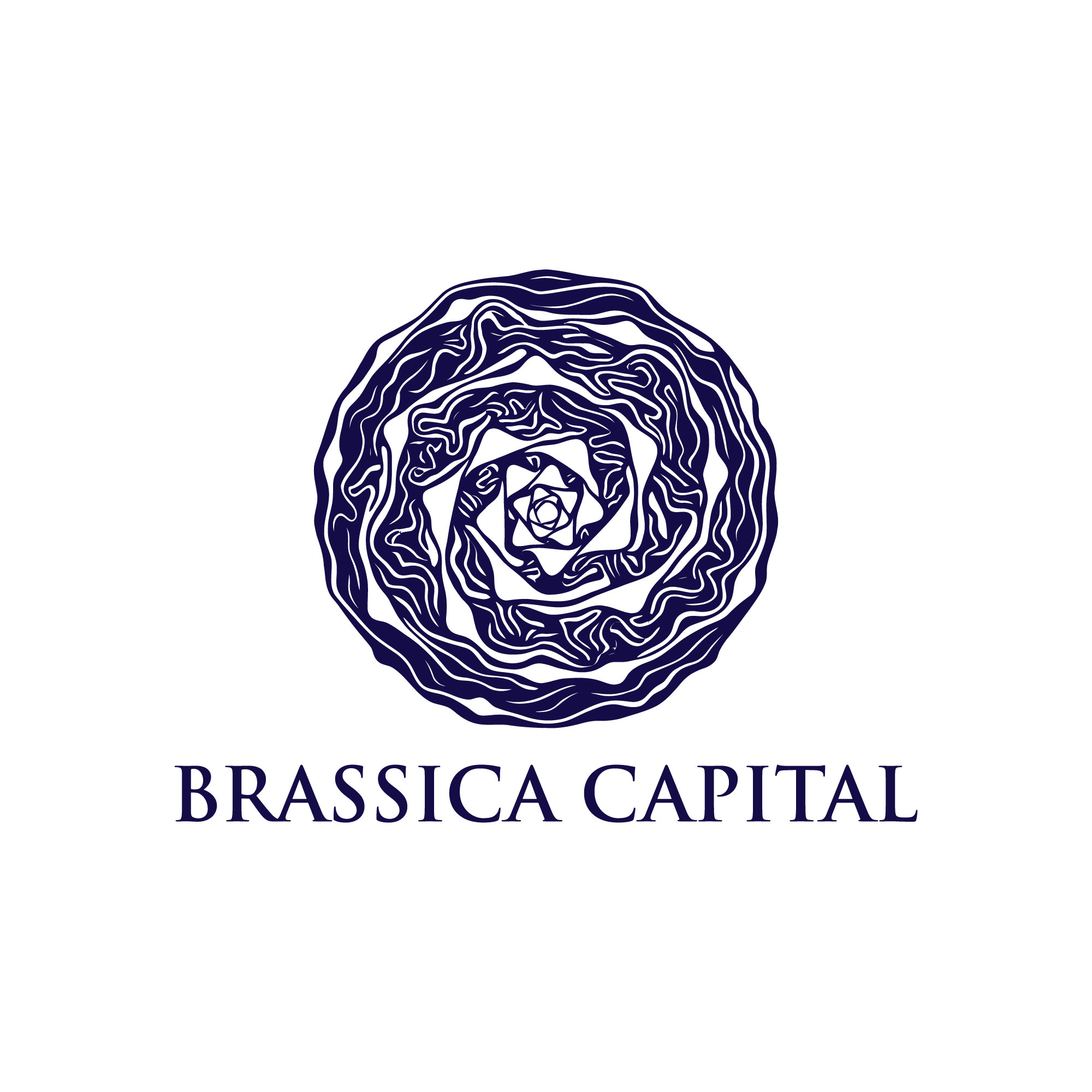 Logo Design by RAVORA for this project | Design #37314483