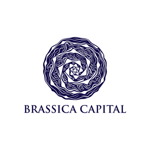 Logo Design by RAVORA for this project | Design: #37314483