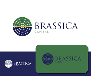 Logo Design by Jack Designz for this project | Design: #37334280