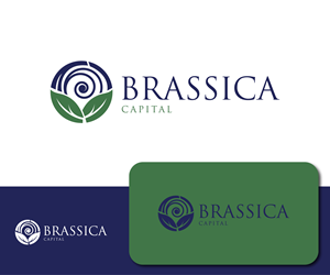 Logo Design by Jack Designz for this project | Design: #37334281