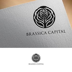Logo Design by Sain G for this project | Design: #37333825