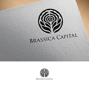 Logo Design by Sain G for this project | Design: #37333826