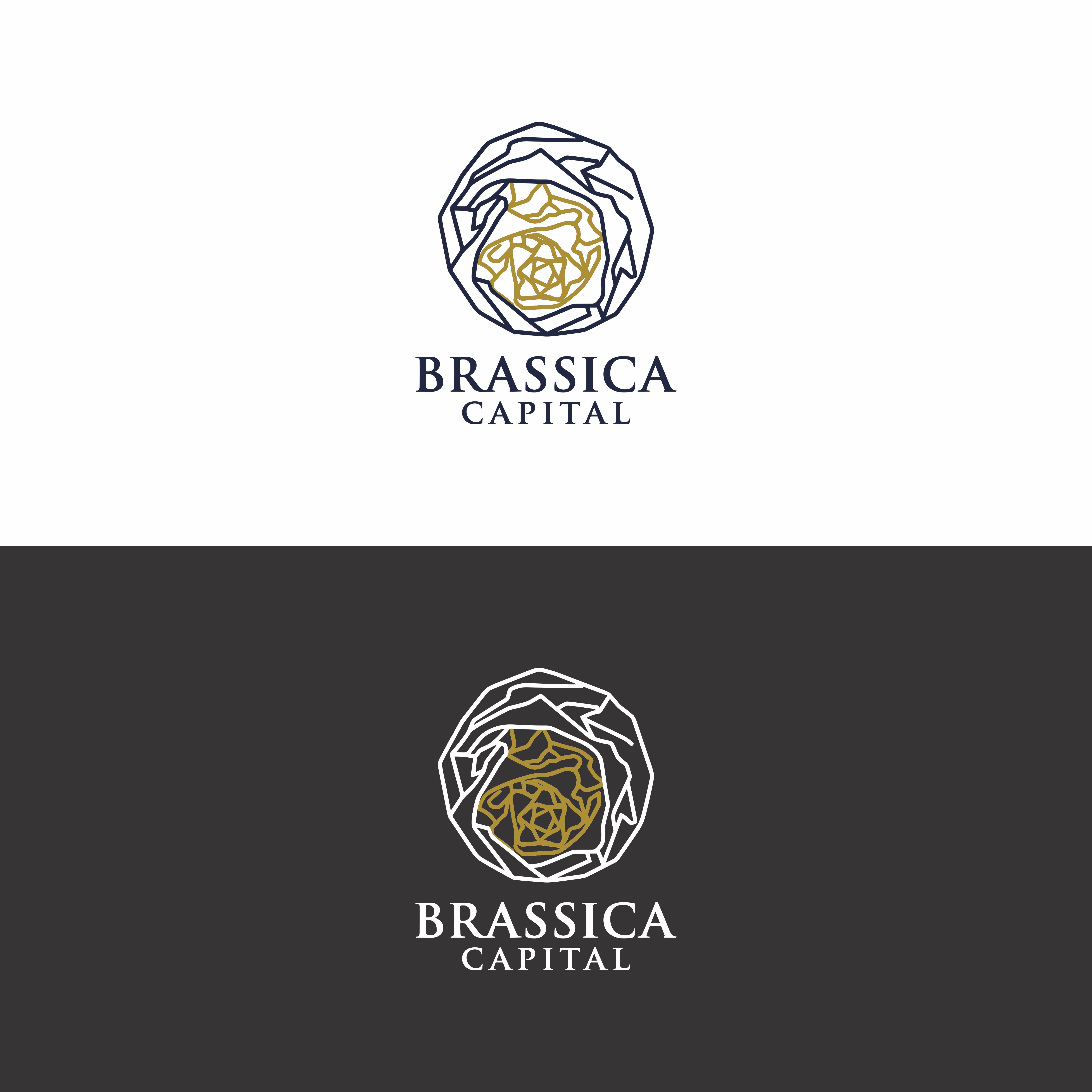 Logo Design by bangsa for this project | Design #37316603