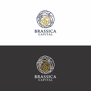 Logo Design by bangsa for this project | Design: #37316603