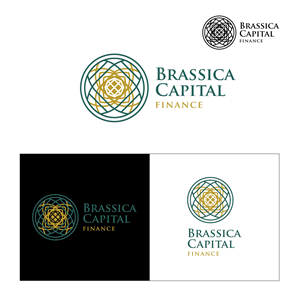 Logo Design by ArchaProduction for this project | Design: #37332614
