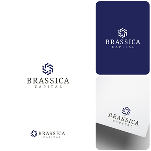 Logo Design by JohnM. for this project | Design: #37314687