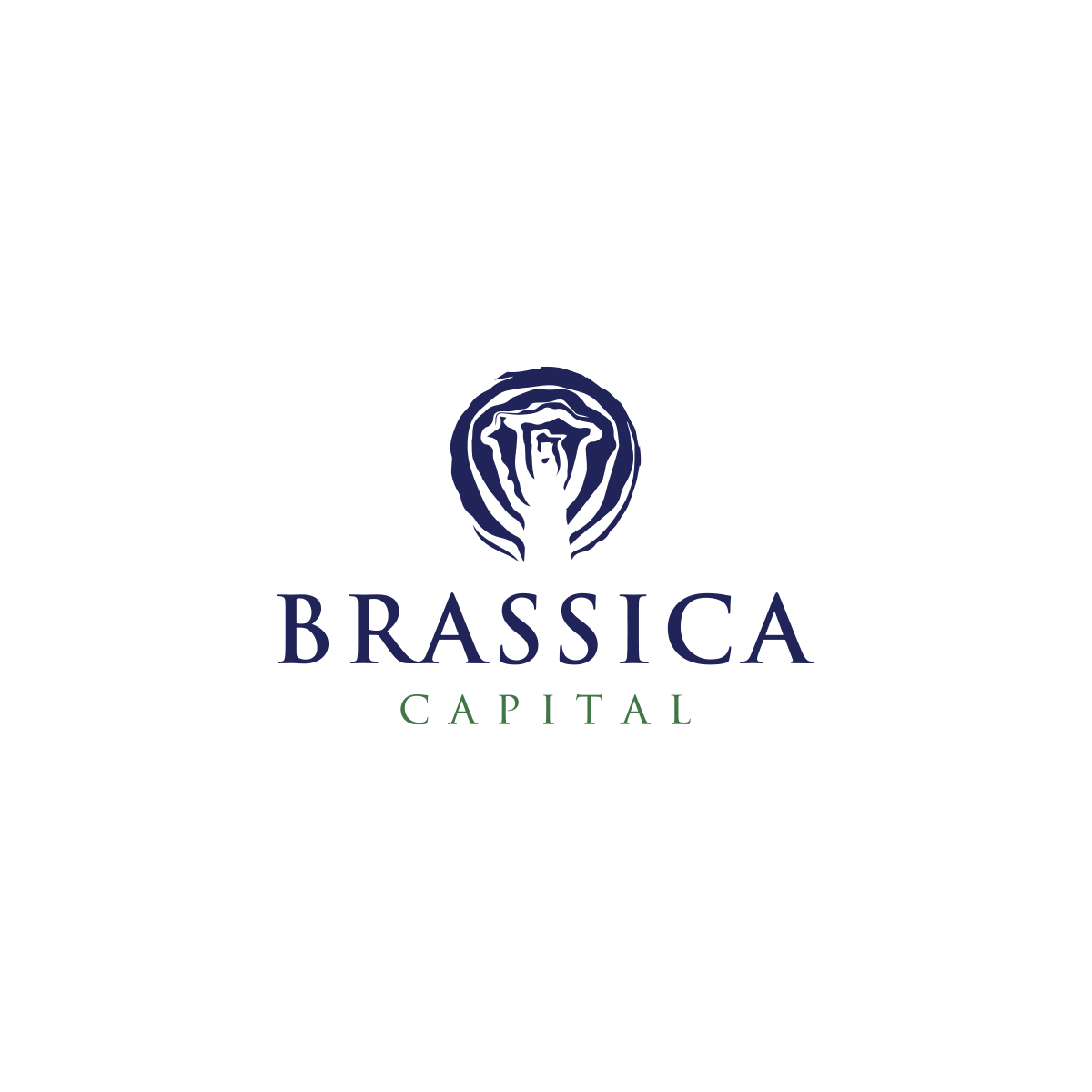 Logo Design by keyza for this project | Design #37335020
