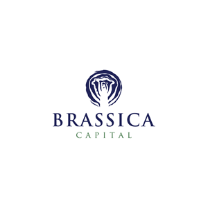 Logo Design by keyza for this project | Design: #37335020
