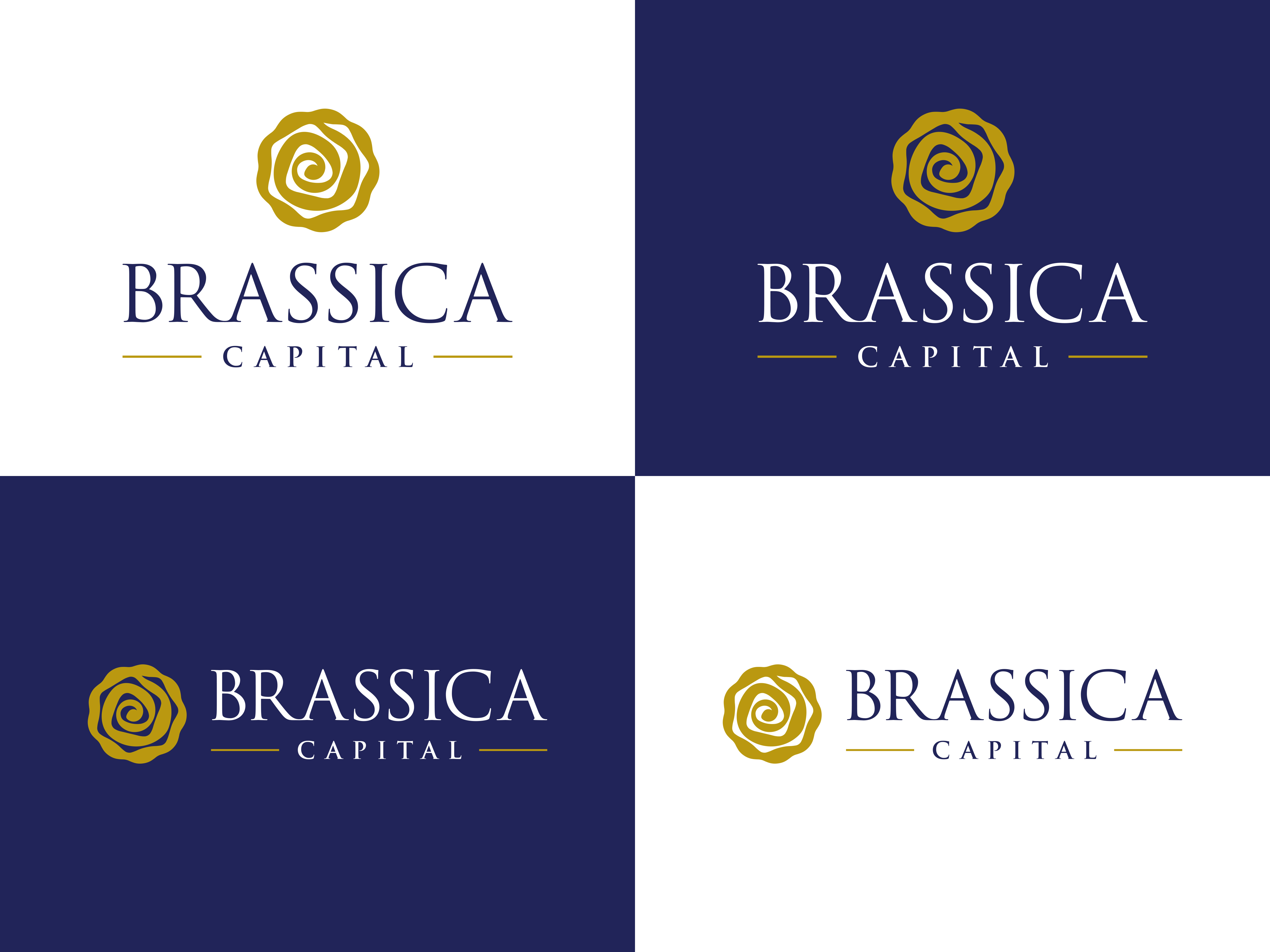 Logo Design by ArtTank for this project | Design #37313979