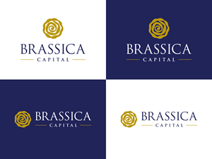 Logo Design by ArtTank for this project | Design: #37313979