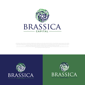 Logo Design by Timefortheweb for this project | Design: #37315177